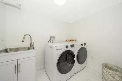 5 Huron Avenue, Massapequa, NY 11758 - Photo 20