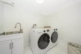 5 Huron Ave, Massapequa, NY 11758 - Photo 20