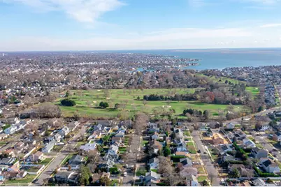 5 Huron Avenue, Massapequa, NY 11758 - Photo 32