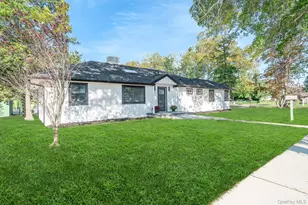 5 Huron Ave, Massapequa, NY 11758 - Photo 30