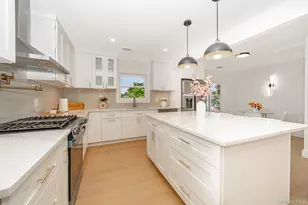 5 Huron Ave, Massapequa, NY 11758 - Photo 10