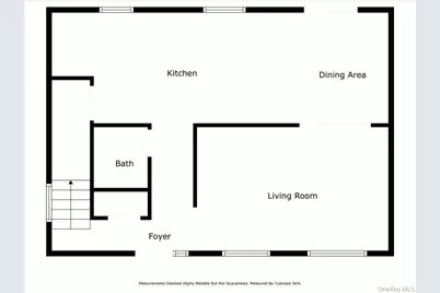 431 Willow Grove Road, Stony Point, NY 10980 - Photo 38