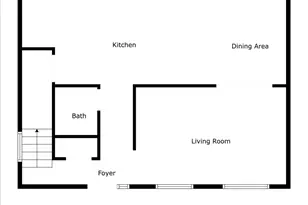 431 Willow Grv Rd, Stony Point, NY 10980 - Photo 38