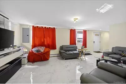 431 Willow Grove Road, Stony Point, NY 10980 - Photo 6