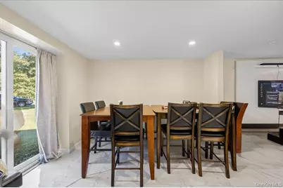 431 Willow Grove Road, Stony Point, NY 10980 - Photo 14