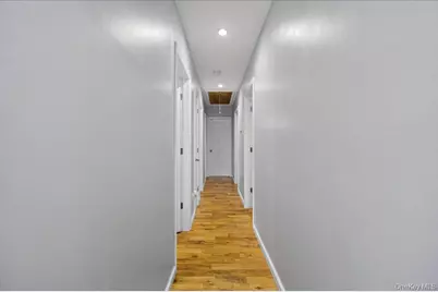 431 Willow Grove Road, Stony Point, NY 10980 - Photo 26