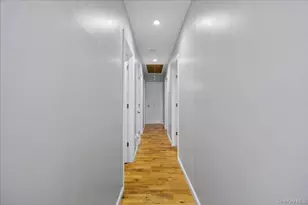 431 Willow Grv Rd, Stony Point, NY 10980 - Photo 26