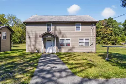 431 Willow Grove Road, Stony Point, NY 10980 - Photo 2