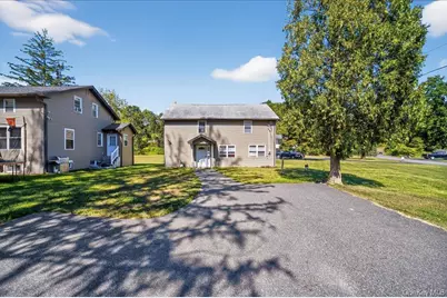 431 Willow Grove Road, Stony Point, NY 10980 - Photo 4