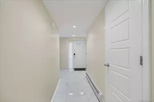 431 Willow Grv Rd, Stony Point, NY 10980 - Photo 20