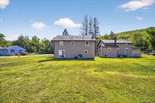 431 Willow Grv Rd, Stony Point, NY 10980 - Photo 34