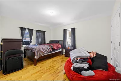 431 Willow Grove Road, Stony Point, NY 10980 - Photo 22