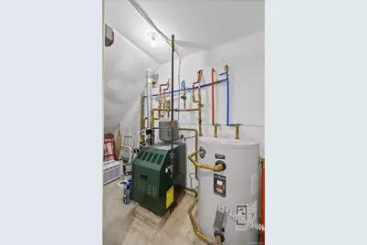 431 Willow Grove Road, Stony Point, NY 10980 - Photo 30