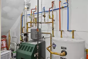 431 Willow Grv Rd, Stony Point, NY 10980 - Photo 30