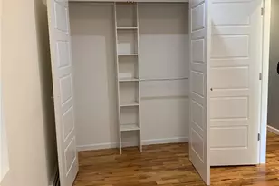 431 Willow Grv Rd, Stony Point, NY 10980 - Photo 18