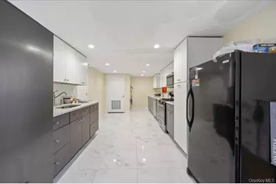 431 Willow Grove Road, Stony Point, NY 10980 - Photo 10