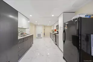 431 Willow Grv Rd, Stony Point, NY 10980 - Photo 10