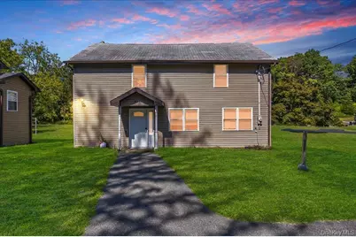 431 Willow Grove Road, Stony Point, NY 10980 - Photo 1