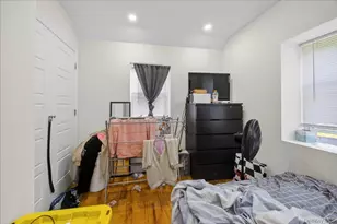 431 Willow Grv Rd, Stony Point, NY 10980 - Photo 24