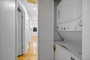 431 Willow Grv Rd, Stony Point, NY 10980 - Photo 28