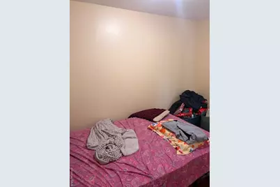 42 Hasbrouck Street, Newburgh, NY 12550 - Photo 22