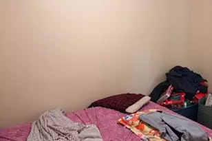 42 Hasbrouck St, Newburgh, NY 12550 - Photo 22