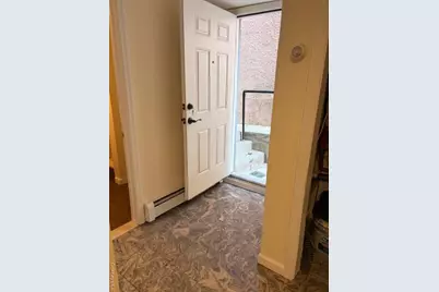 42 Hasbrouck Street, Newburgh, NY 12550 - Photo 12