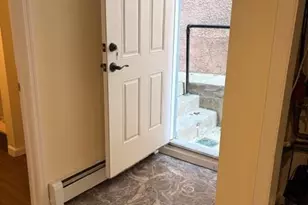 42 Hasbrouck St, Newburgh, NY 12550 - Photo 12