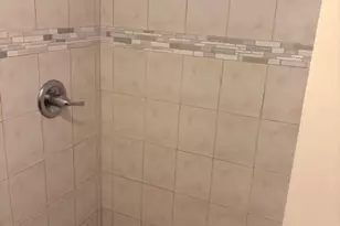 42 Hasbrouck St, Newburgh, NY 12550 - Photo 6