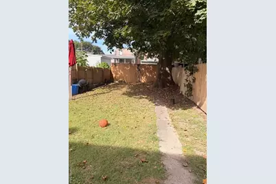 42 Hasbrouck Street, Newburgh, NY 12550 - Photo 2