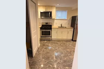 42 Hasbrouck Street, Newburgh, NY 12550 - Photo 8