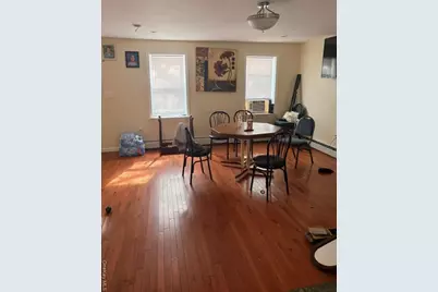 42 Hasbrouck Street, Newburgh, NY 12550 - Photo 18