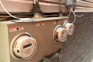 42 Hasbrouck St, Newburgh, NY 12550 - Photo 24