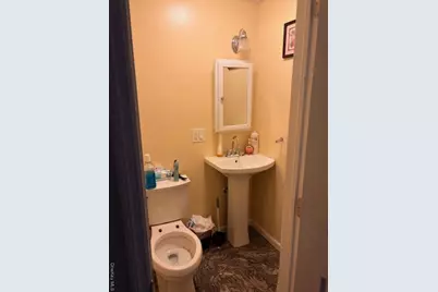 42 Hasbrouck Street, Newburgh, NY 12550 - Photo 16