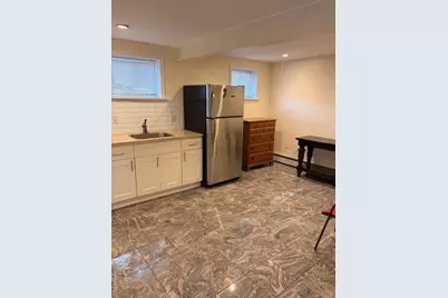 42 Hasbrouck Street, Newburgh, NY 12550 - Photo 10