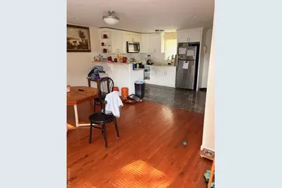 42 Hasbrouck Street, Newburgh, NY 12550 - Photo 14