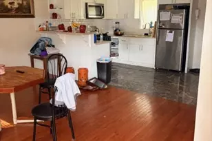 42 Hasbrouck St, Newburgh, NY 12550 - Photo 14