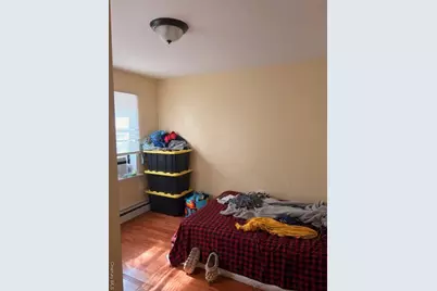 42 Hasbrouck Street, Newburgh, NY 12550 - Photo 20