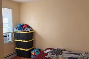 42 Hasbrouck St, Newburgh, NY 12550 - Photo 20