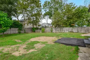 506 Scherger Ave, Patchogue, NY 11772 - Photo 24