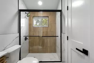 506 Scherger Ave, Patchogue, NY 11772 - Photo 20