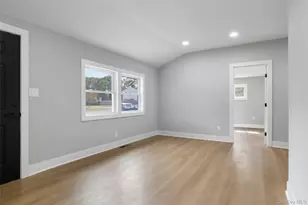 506 Scherger Ave, Patchogue, NY 11772 - Photo 10