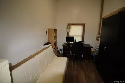 13 Creamery, Livingston Manor, NY 12758 - Photo 14