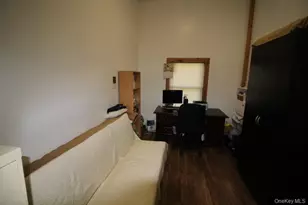 13 Creamery, Livingston Manor, NY 12758 - Photo 14