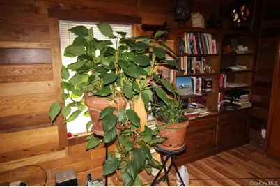 13 Creamery, Livingston Manor, NY 12758 - Photo 10