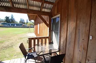 13 Creamery, Livingston Manor, NY 12758 - Photo 6