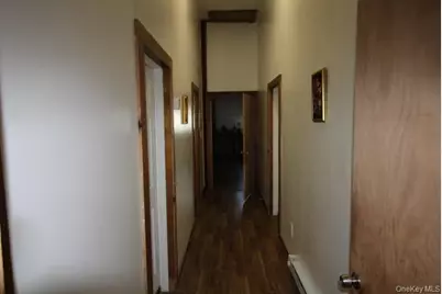 13 Creamery, Livingston Manor, NY 12758 - Photo 10