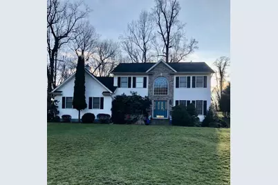 1 Anna Court, Stony Point, NY 10980 - Photo 1