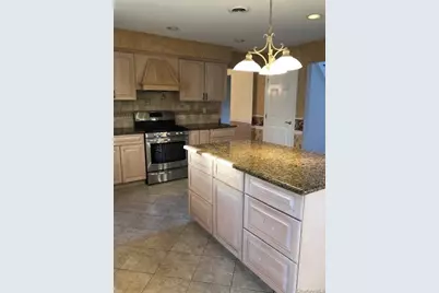 1 Anna Court, Stony Point, NY 10980 - Photo 10