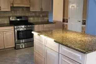 1 Anna Ct, Stony Point, NY 10980 - Photo 10